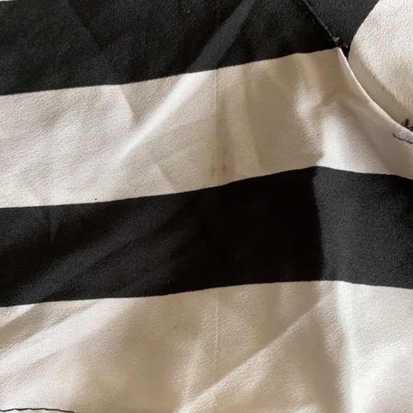 🥳 The Magic of Steve & Lindsay (s) Rompers - Picture 5 of 12